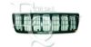 EQUAL QUALITY G0730 Radiator Grille